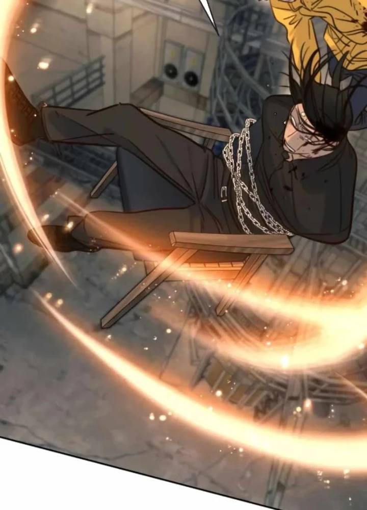 Mọi Người Đều Yêu Cô Ấy Chapter 43 - 255