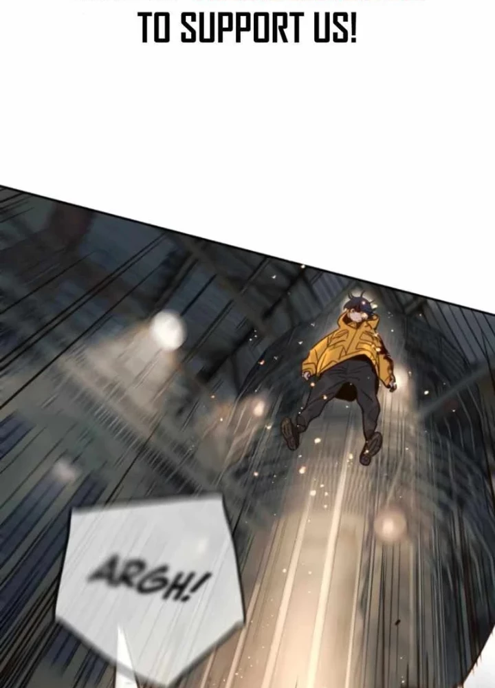 Mọi Người Đều Yêu Cô Ấy Chapter 43 - 257