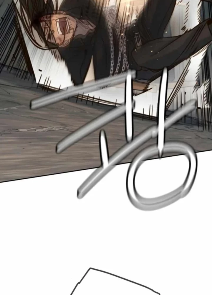 Mọi Người Đều Yêu Cô Ấy Chapter 43 - 259