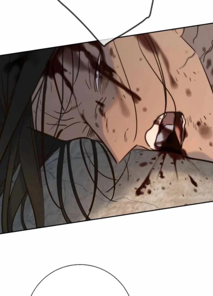 Mọi Người Đều Yêu Cô Ấy Chapter 43 - 261