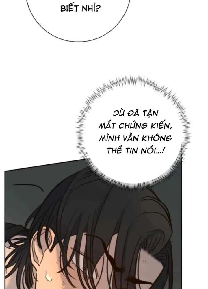 Mọi Người Đều Yêu Cô Ấy Chapter 43 - 263