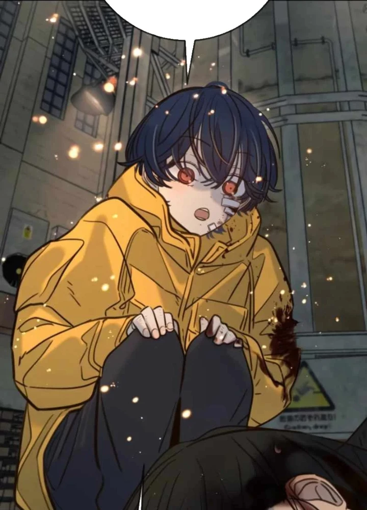 Mọi Người Đều Yêu Cô Ấy Chapter 43 - 267