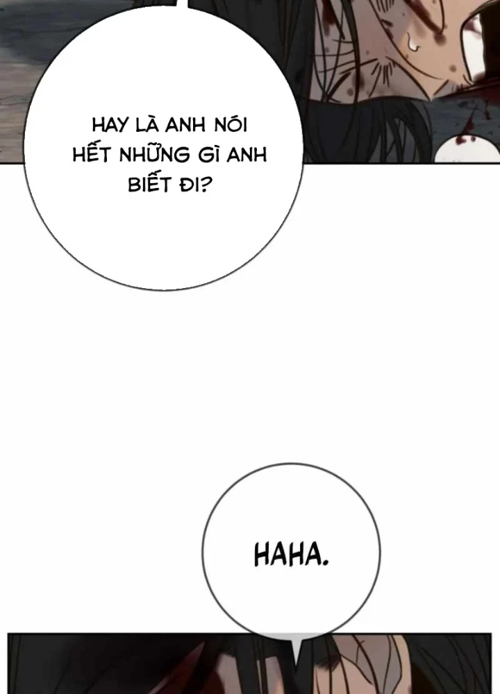 Mọi Người Đều Yêu Cô Ấy Chapter 43 - 269