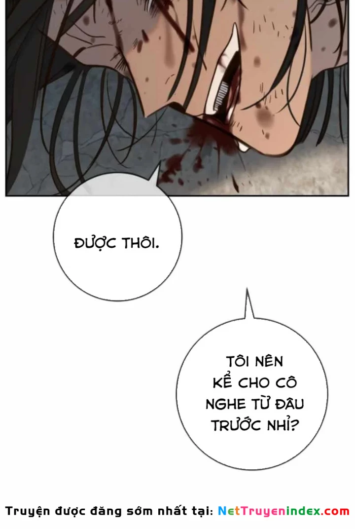 Mọi Người Đều Yêu Cô Ấy Chapter 43 - 271