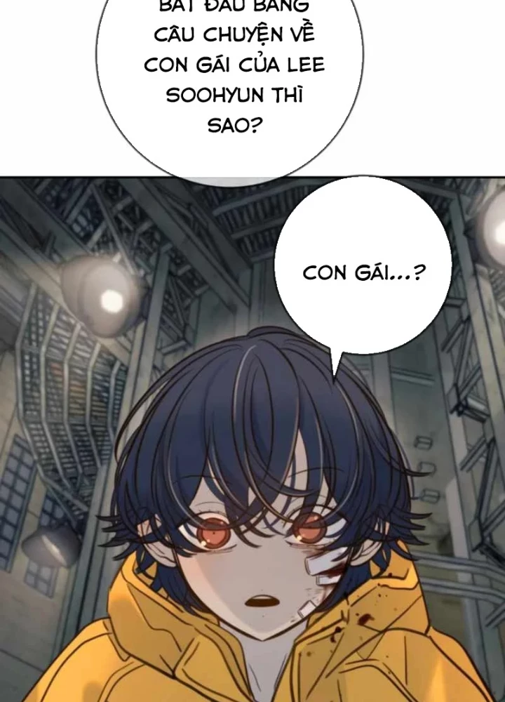 Mọi Người Đều Yêu Cô Ấy Chapter 43 - 273