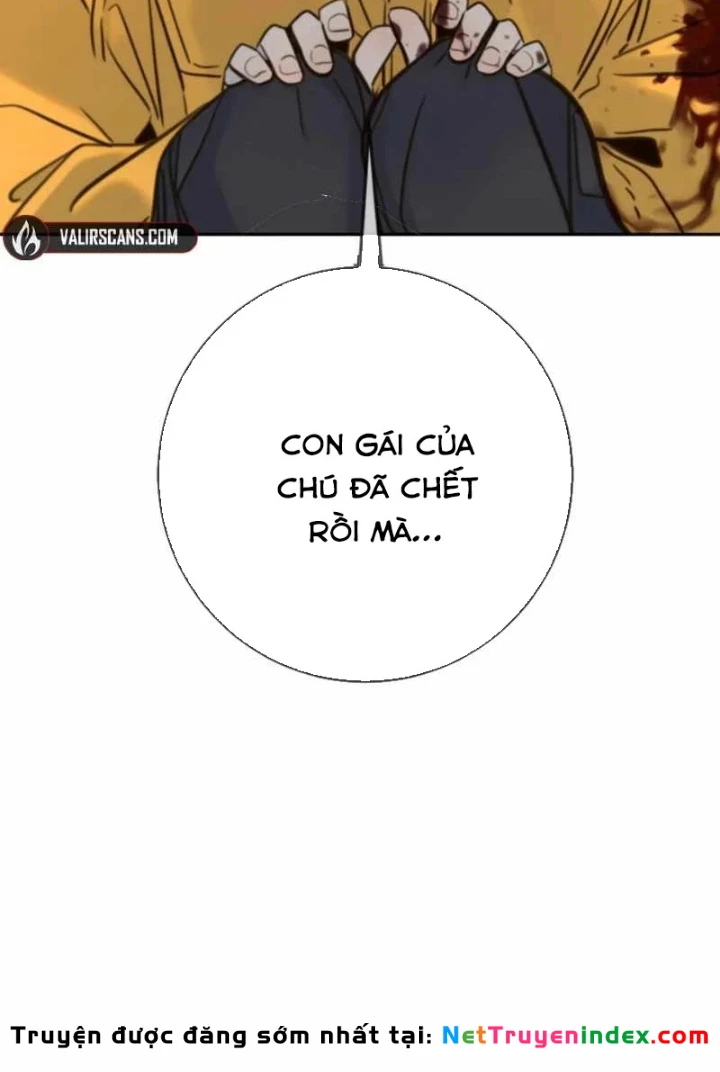 Mọi Người Đều Yêu Cô Ấy Chapter 43 - 275