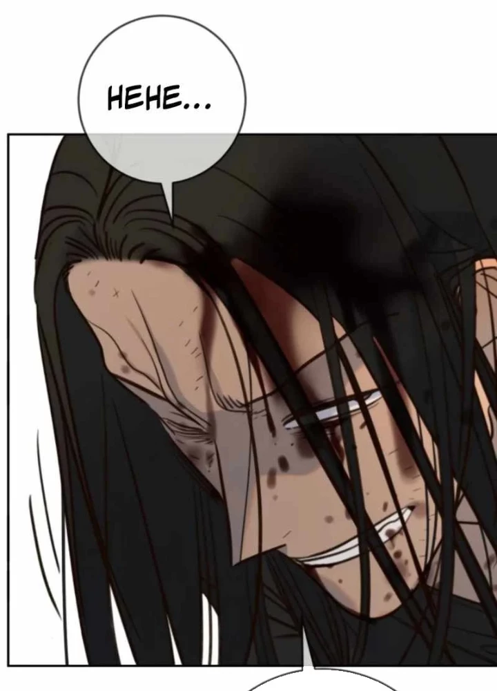 Mọi Người Đều Yêu Cô Ấy Chapter 43 - 277