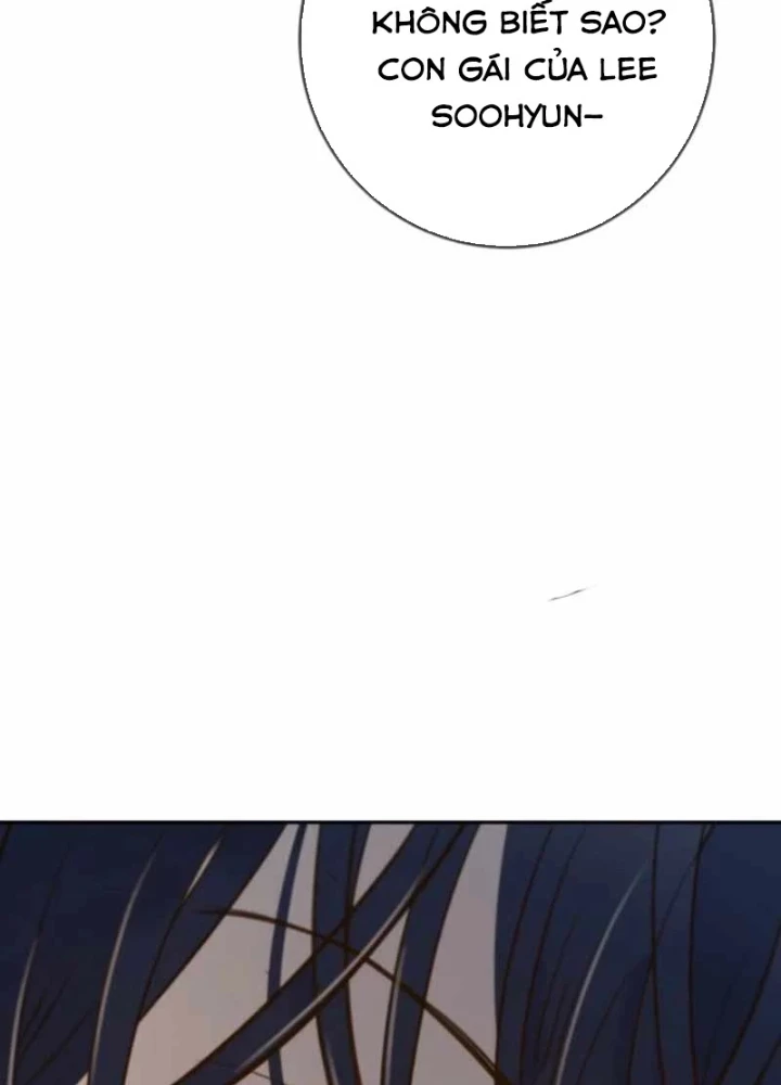 Mọi Người Đều Yêu Cô Ấy Chapter 43 - 279