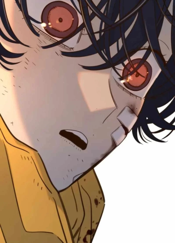 Mọi Người Đều Yêu Cô Ấy Chapter 43 - 281