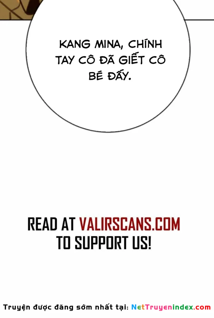 Mọi Người Đều Yêu Cô Ấy Chapter 43 - 283