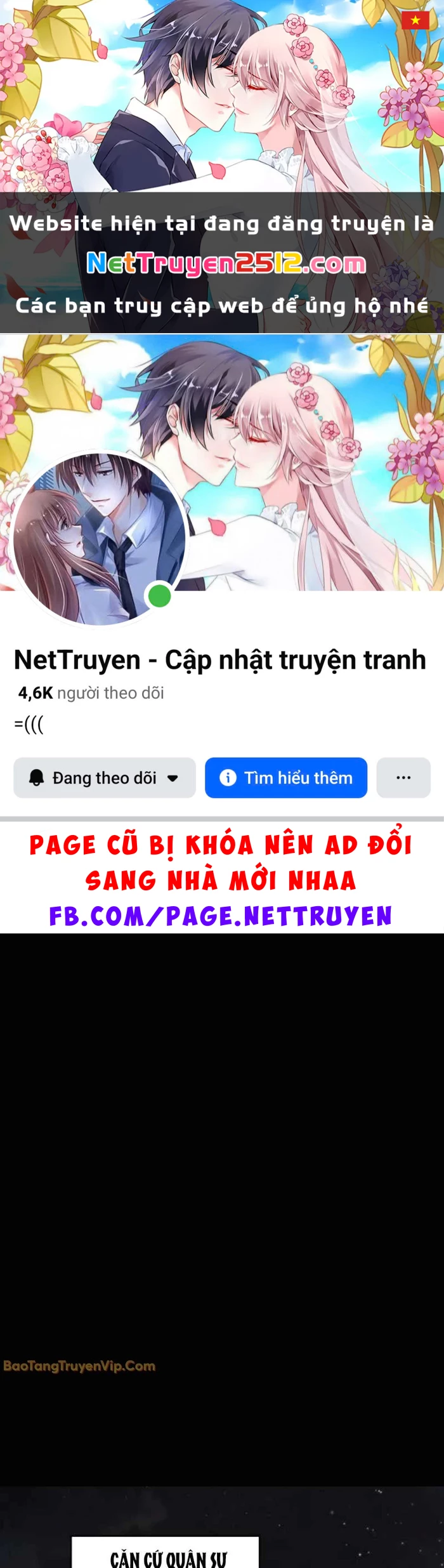 Mọi Người Đều Yêu Cô Ấy Chapter 44 - 1