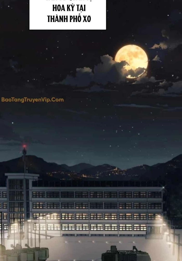 Mọi Người Đều Yêu Cô Ấy Chapter 44 - 2