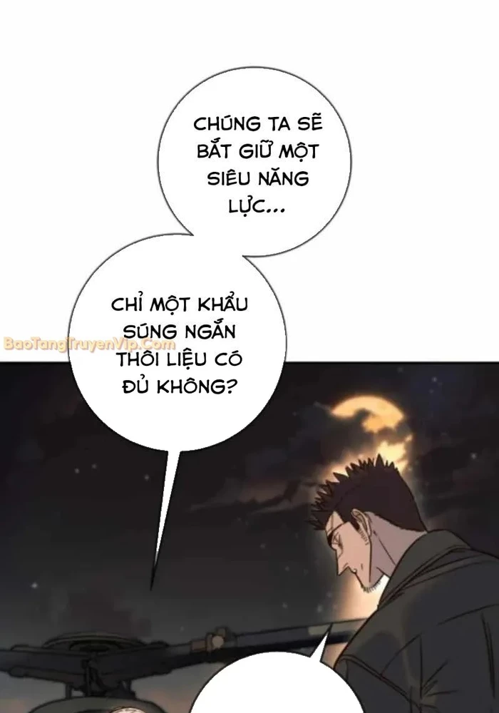 Mọi Người Đều Yêu Cô Ấy Chapter 44 - 4