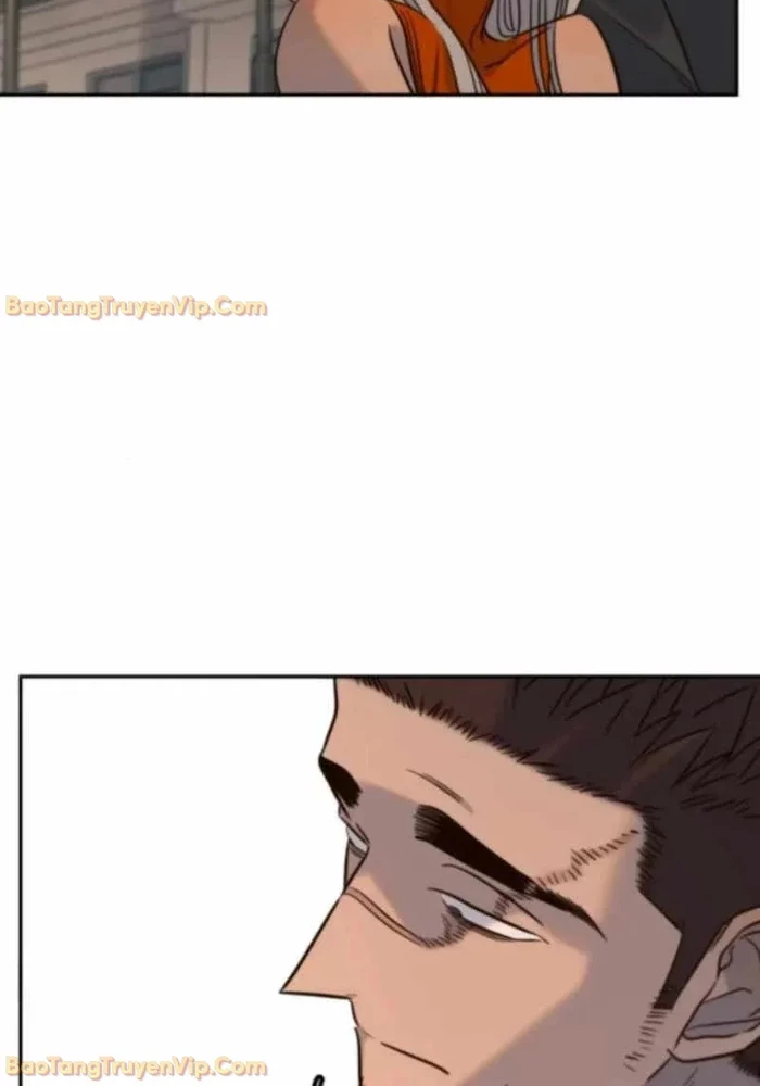 Mọi Người Đều Yêu Cô Ấy Chapter 44 - 7