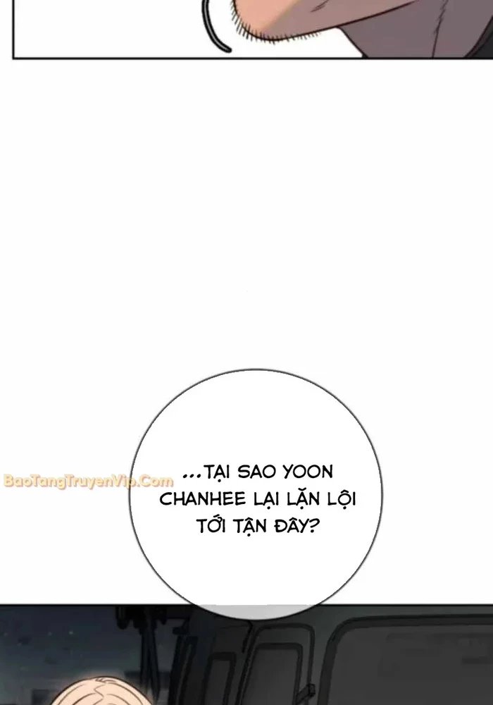 Mọi Người Đều Yêu Cô Ấy Chapter 44 - 8