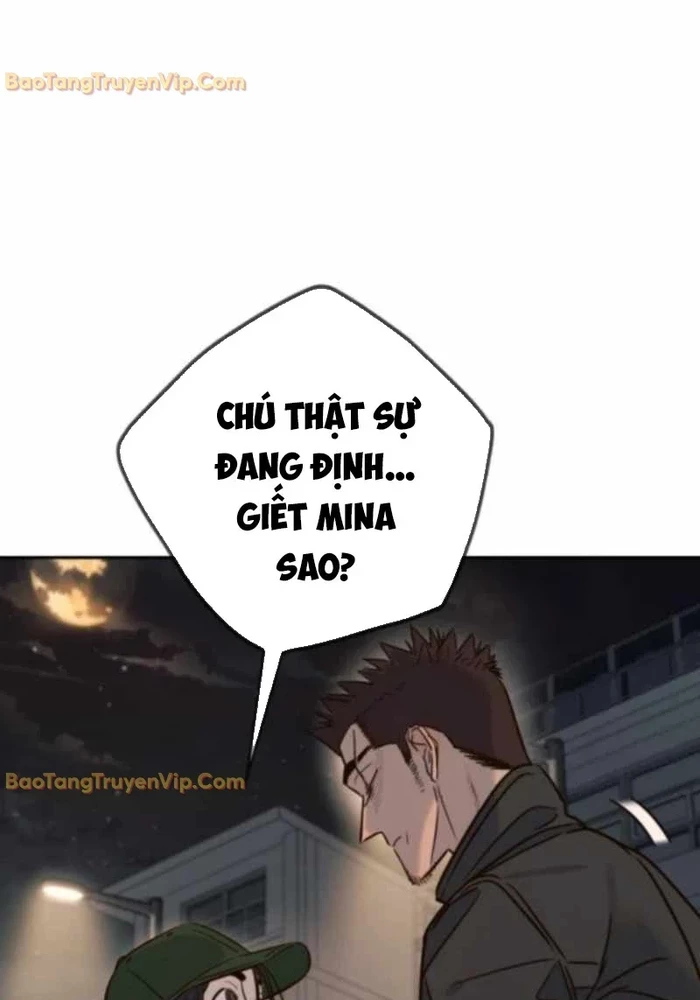 Mọi Người Đều Yêu Cô Ấy Chapter 44 - 10