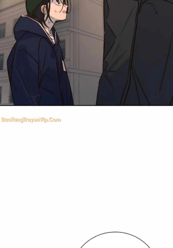 Mọi Người Đều Yêu Cô Ấy Chapter 44 - 11