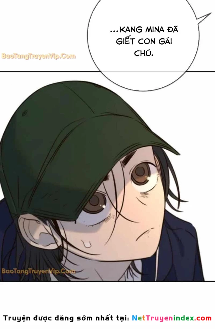 Mọi Người Đều Yêu Cô Ấy Chapter 44 - 12