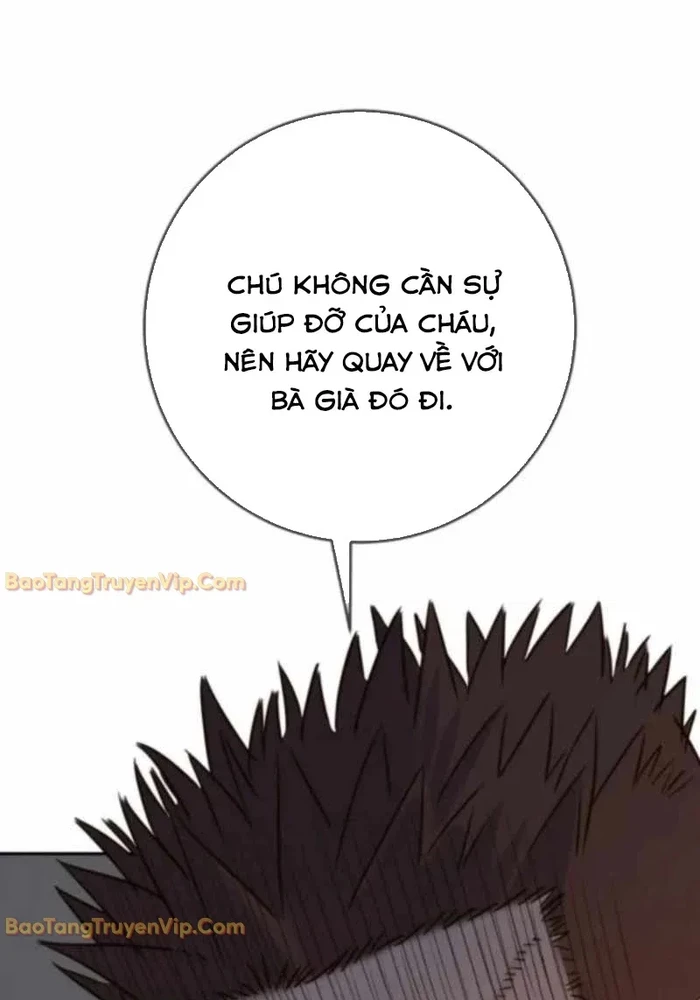 Mọi Người Đều Yêu Cô Ấy Chapter 44 - 13