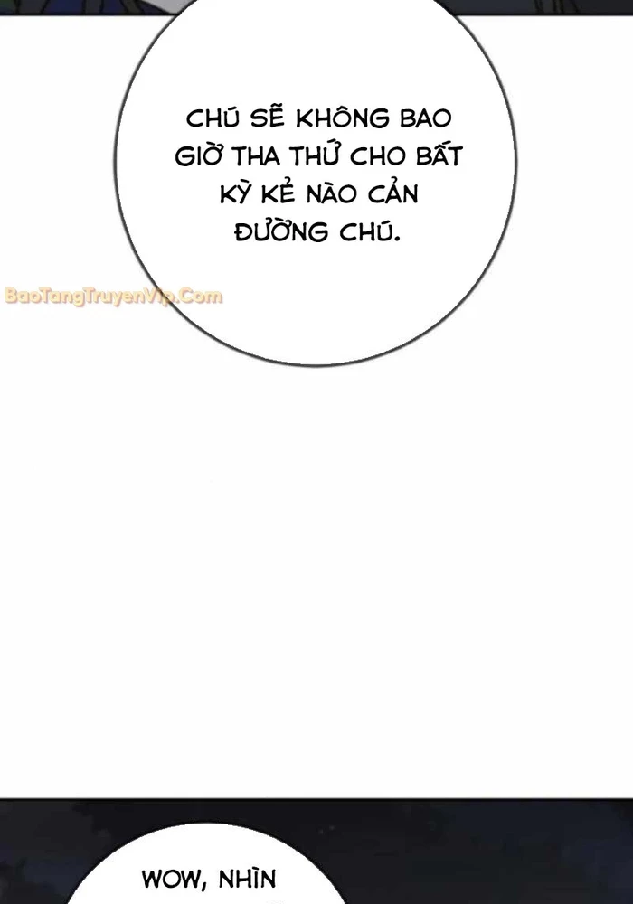 Mọi Người Đều Yêu Cô Ấy Chapter 44 - 15