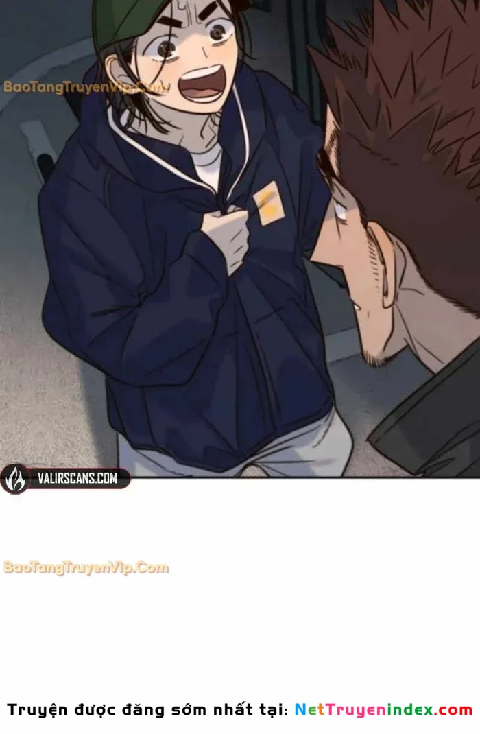 Mọi Người Đều Yêu Cô Ấy Chapter 44 - 18