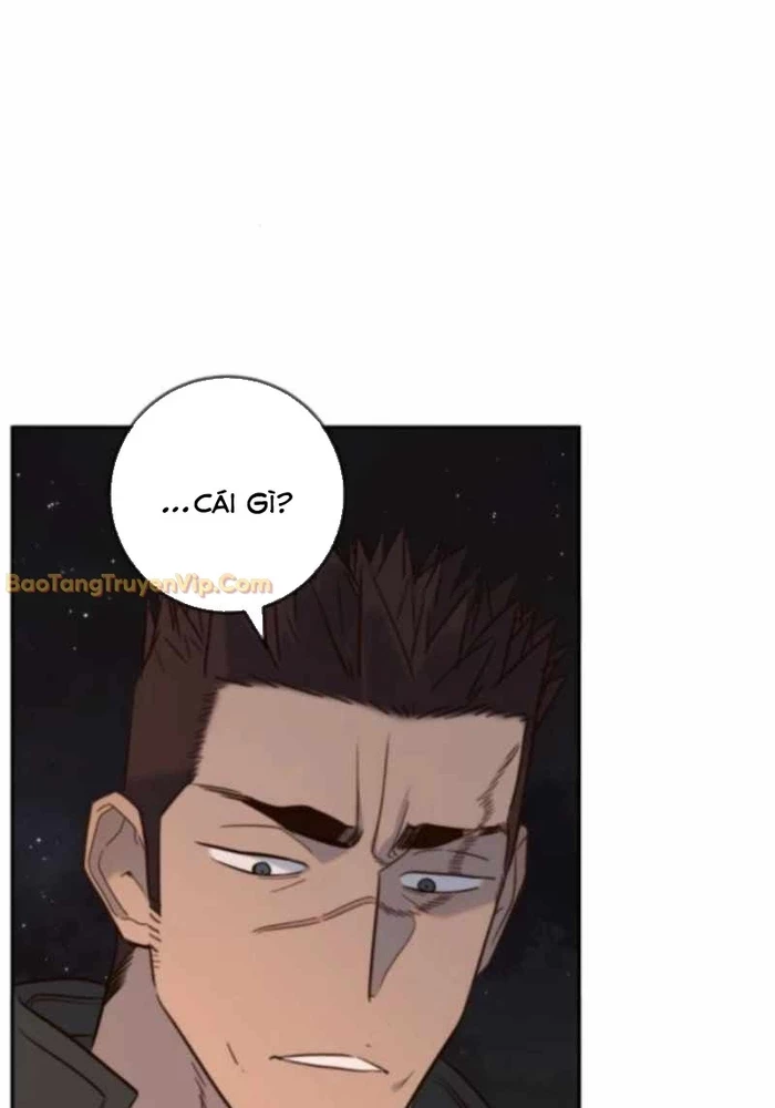 Mọi Người Đều Yêu Cô Ấy Chapter 44 - 19