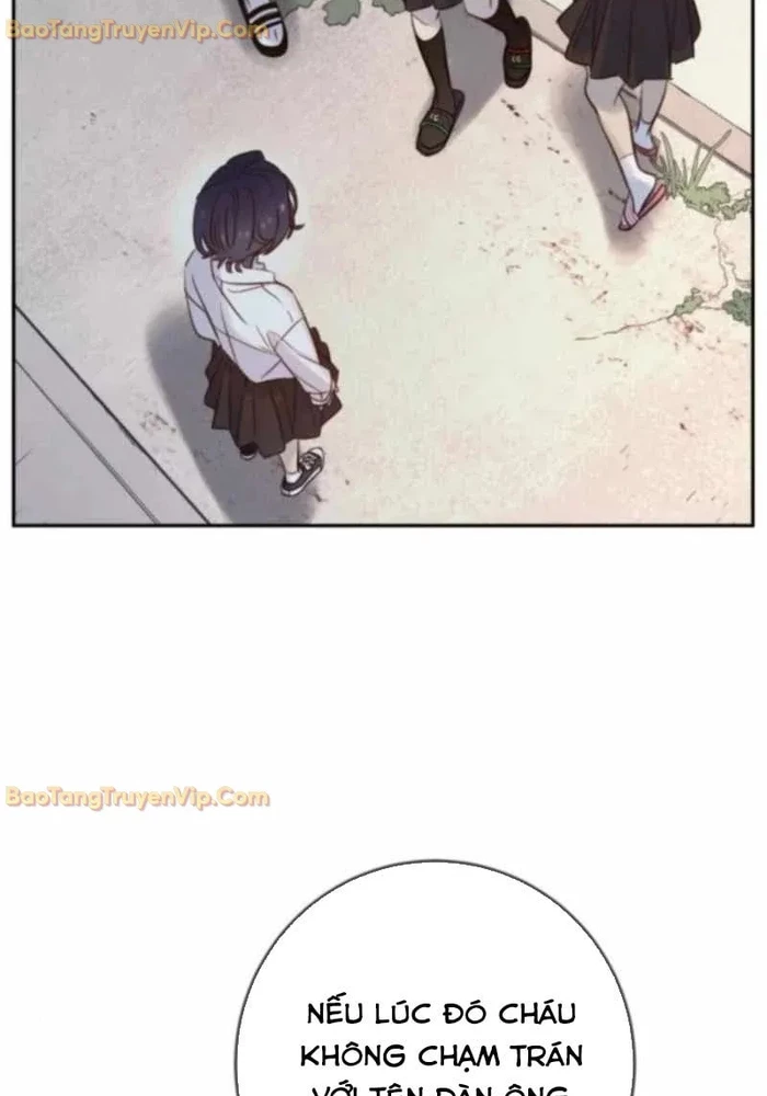 Mọi Người Đều Yêu Cô Ấy Chapter 44 - 23