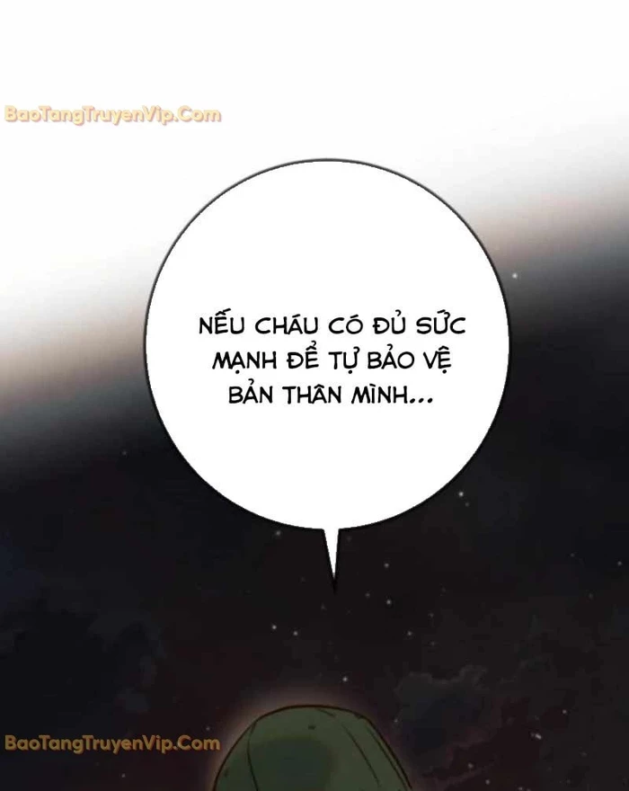 Mọi Người Đều Yêu Cô Ấy Chapter 44 - 25