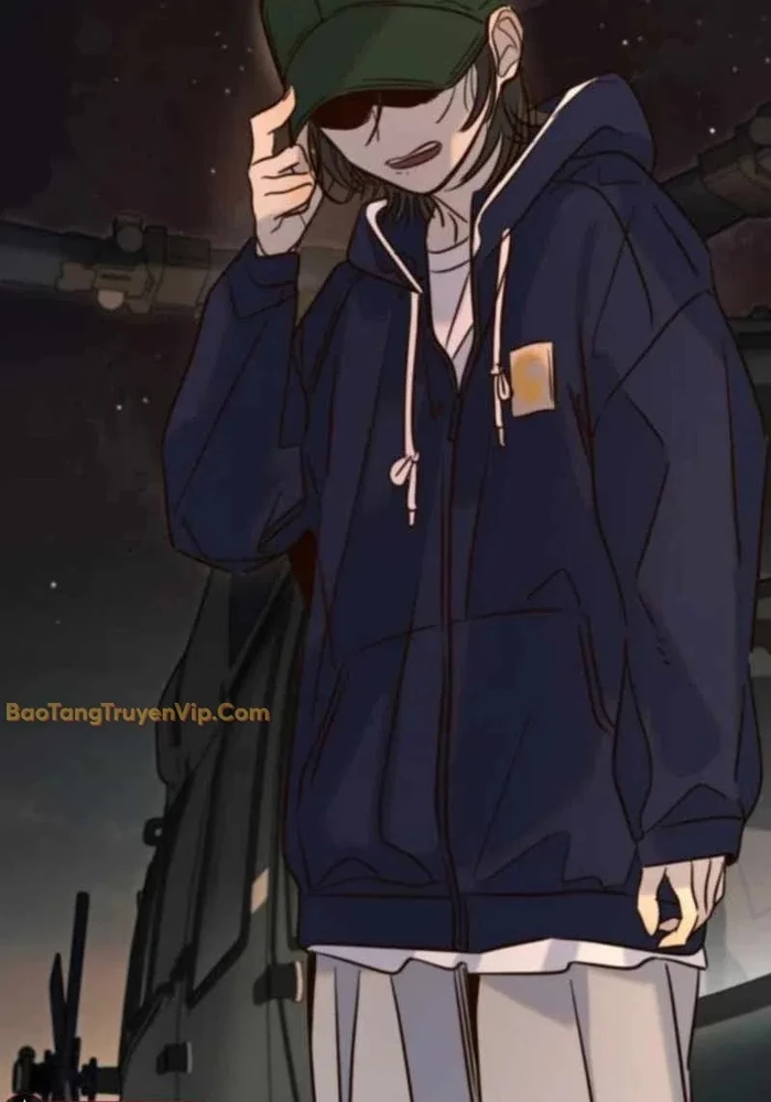 Mọi Người Đều Yêu Cô Ấy Chapter 44 - 26