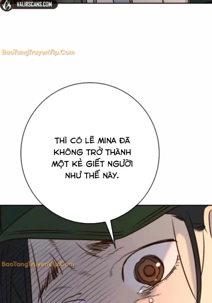 Mọi Người Đều Yêu Cô Ấy Chapter 44 - 27