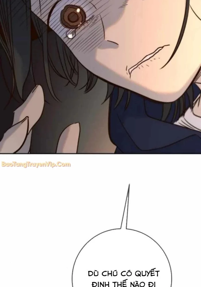 Mọi Người Đều Yêu Cô Ấy Chapter 44 - 28