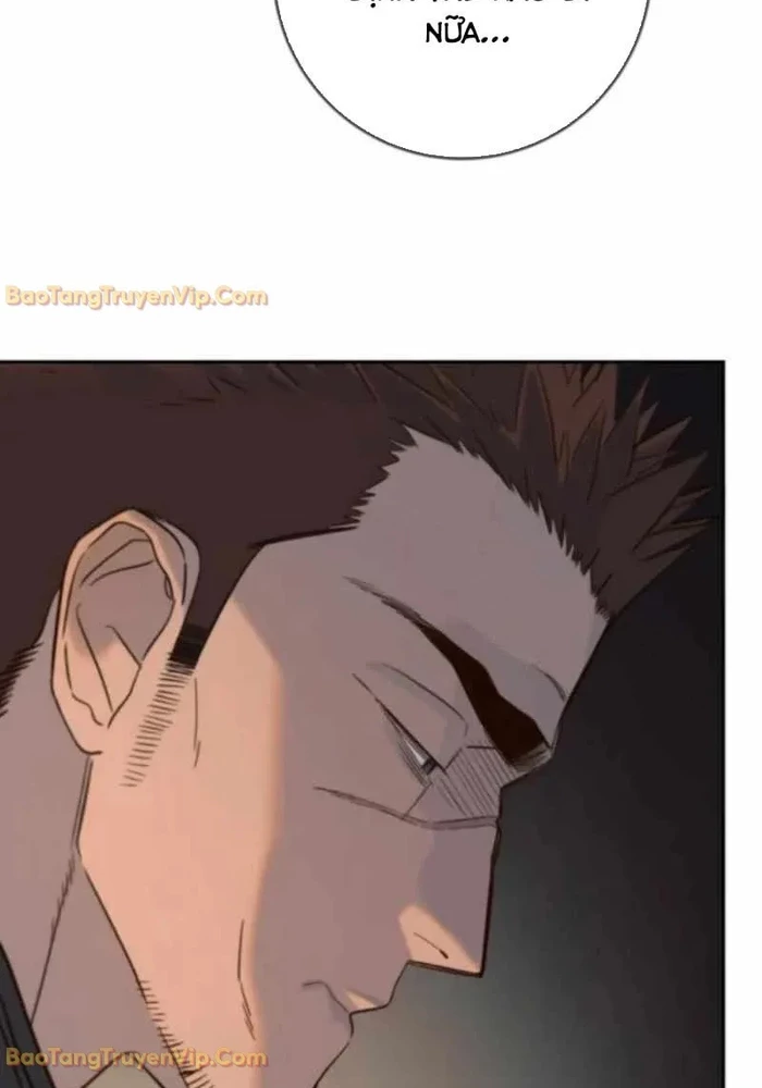 Mọi Người Đều Yêu Cô Ấy Chapter 44 - 29