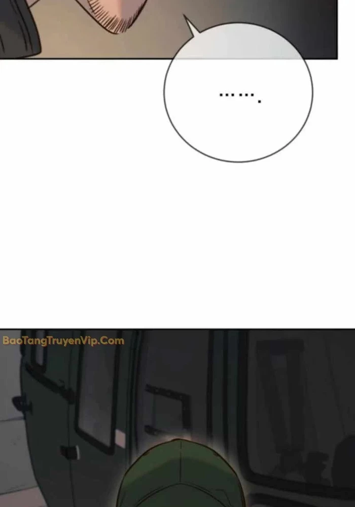 Mọi Người Đều Yêu Cô Ấy Chapter 44 - 30