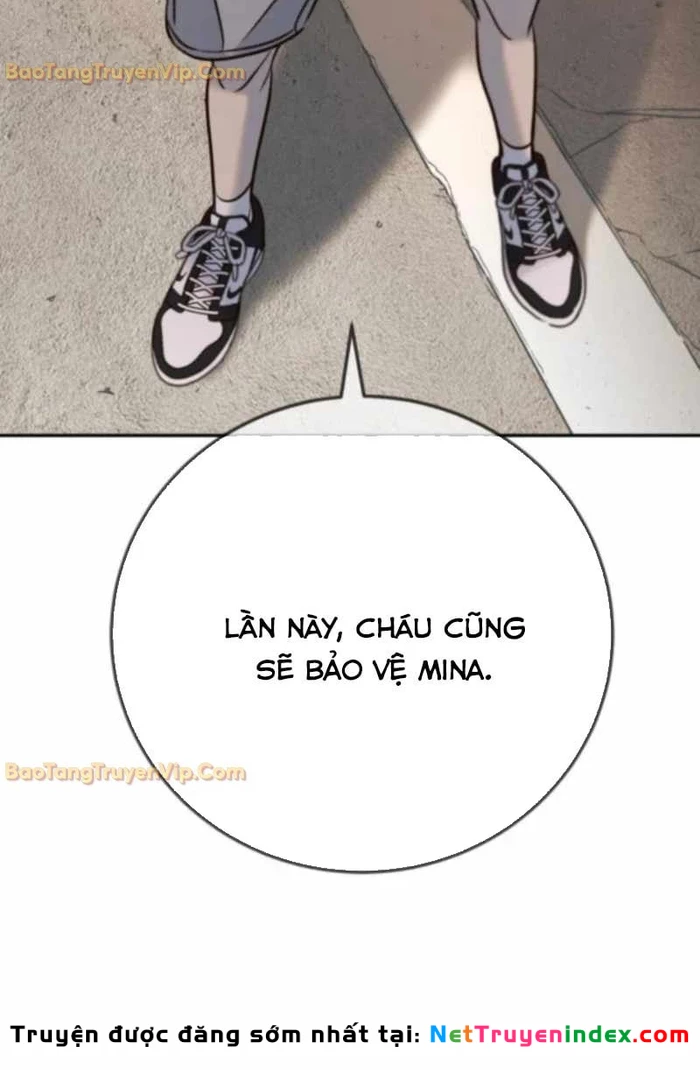 Mọi Người Đều Yêu Cô Ấy Chapter 44 - 32