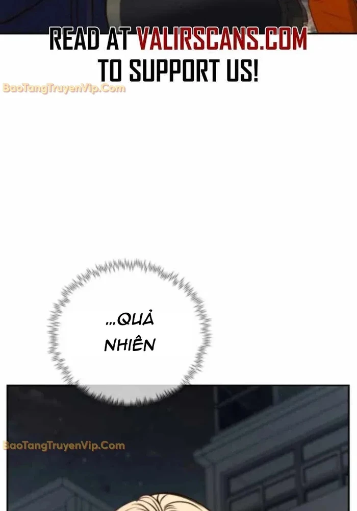 Mọi Người Đều Yêu Cô Ấy Chapter 44 - 34