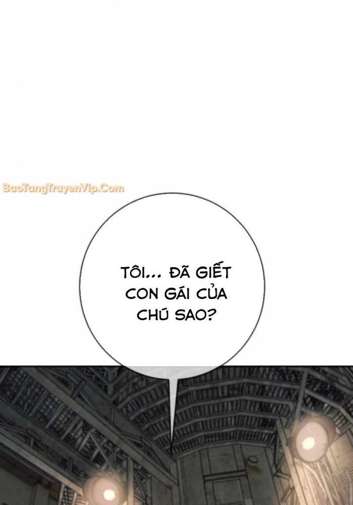 Mọi Người Đều Yêu Cô Ấy Chapter 44 - 38