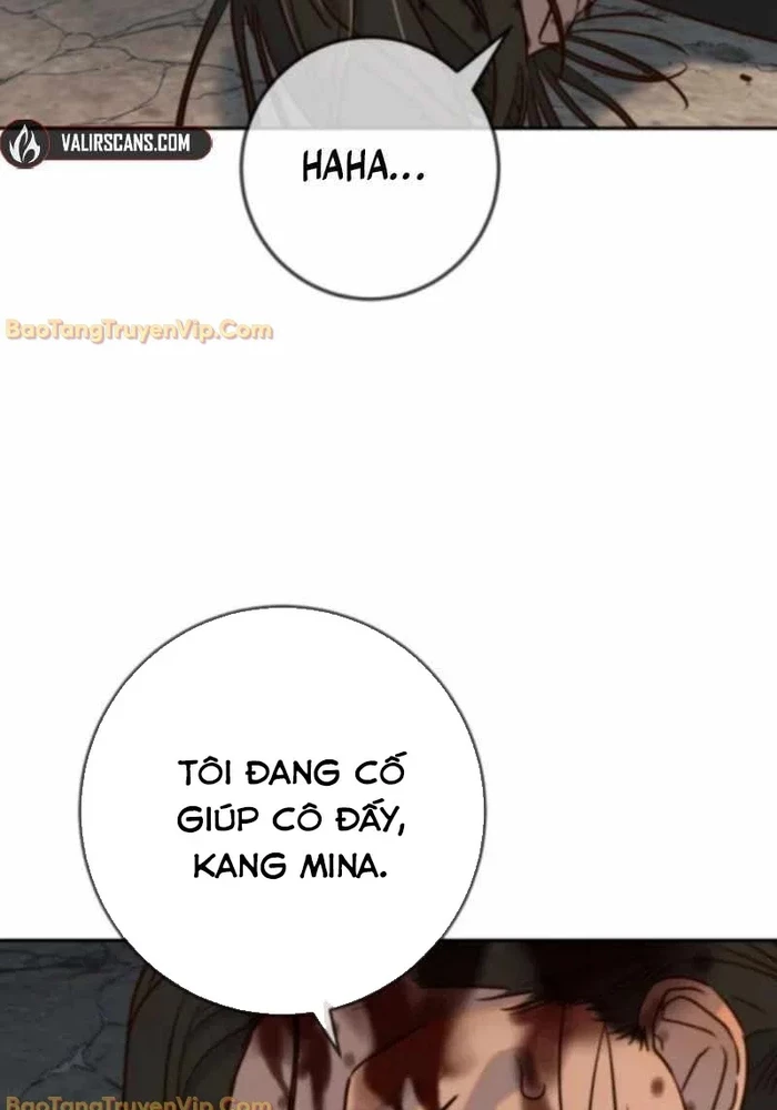 Mọi Người Đều Yêu Cô Ấy Chapter 44 - 40