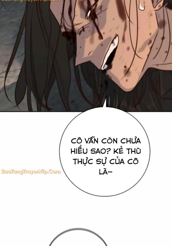 Mọi Người Đều Yêu Cô Ấy Chapter 44 - 41
