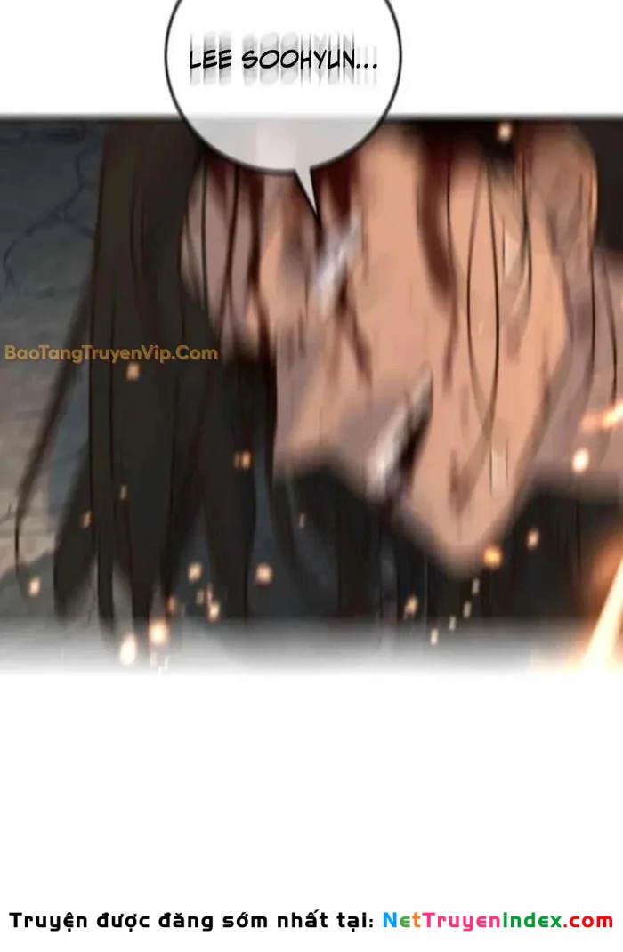 Mọi Người Đều Yêu Cô Ấy Chapter 44 - 42