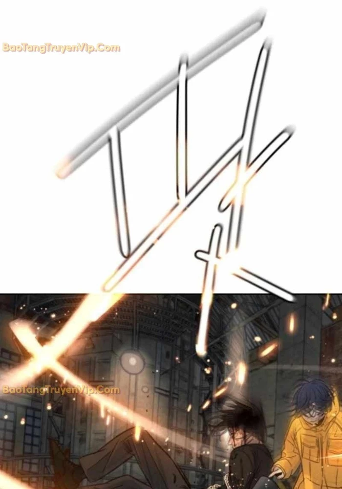 Mọi Người Đều Yêu Cô Ấy Chapter 44 - 43