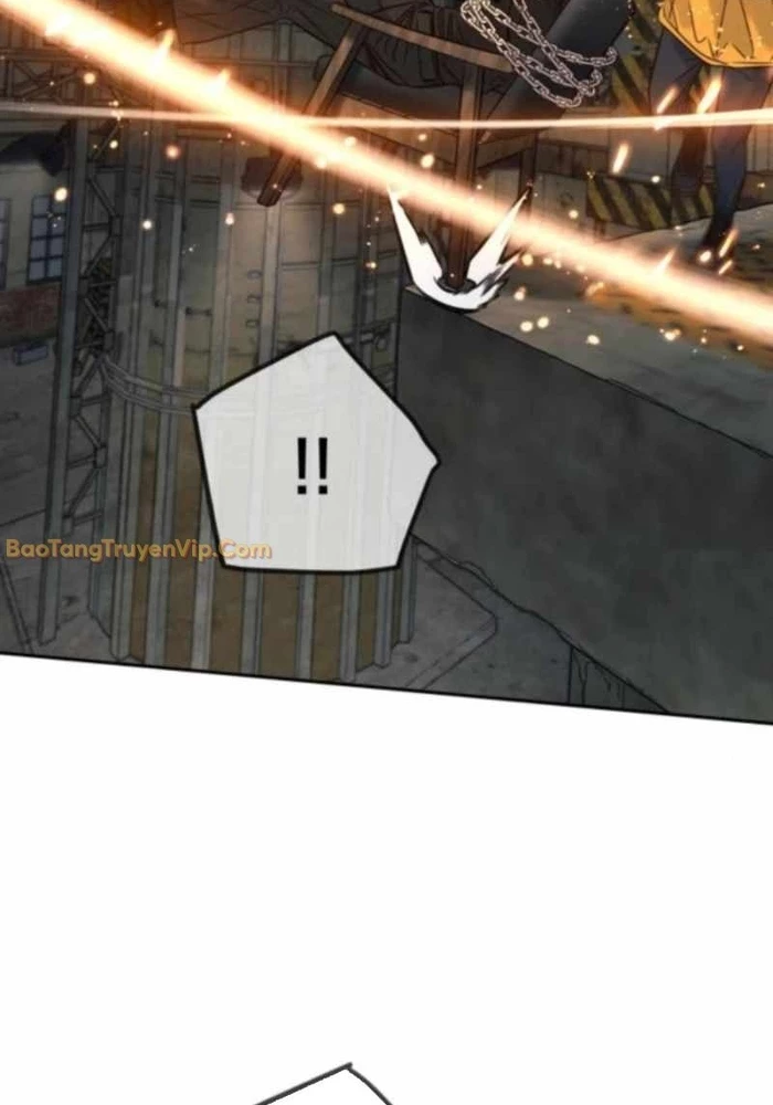 Mọi Người Đều Yêu Cô Ấy Chapter 44 - 44