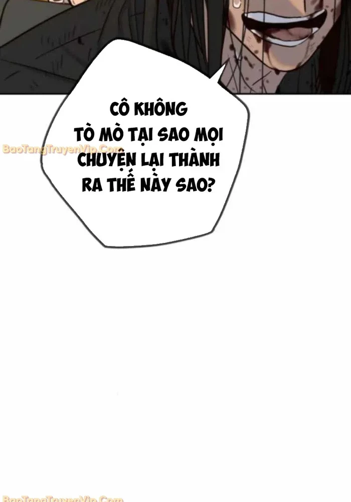 Mọi Người Đều Yêu Cô Ấy Chapter 44 - 47