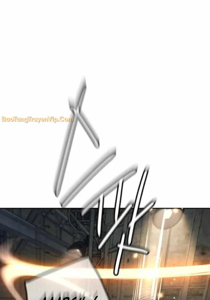 Mọi Người Đều Yêu Cô Ấy Chapter 44 - 49