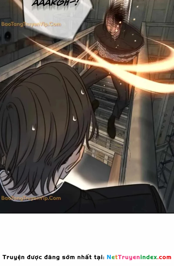 Mọi Người Đều Yêu Cô Ấy Chapter 44 - 50