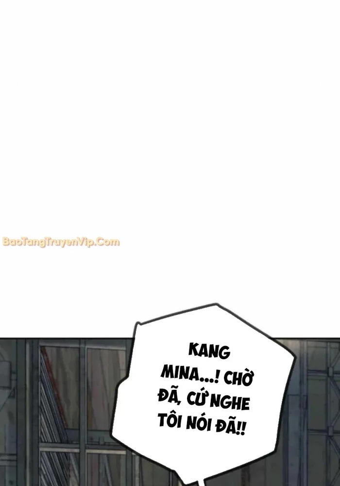 Mọi Người Đều Yêu Cô Ấy Chapter 44 - 51