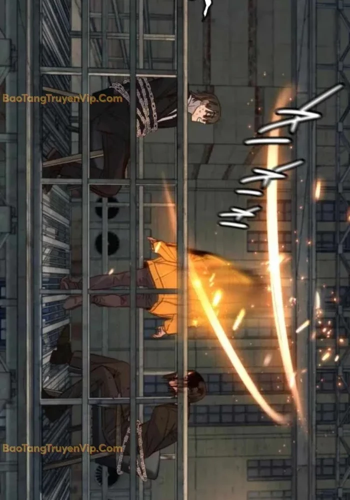 Mọi Người Đều Yêu Cô Ấy Chapter 44 - 52