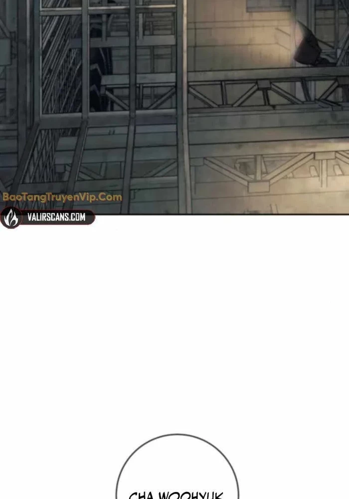 Mọi Người Đều Yêu Cô Ấy Chapter 44 - 53