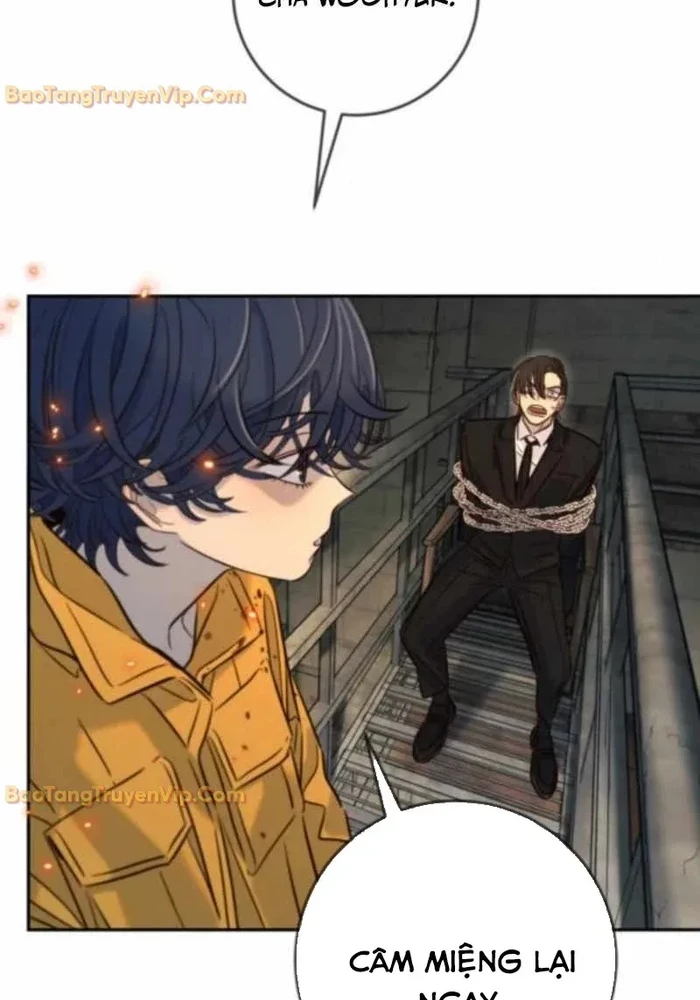 Mọi Người Đều Yêu Cô Ấy Chapter 44 - 54