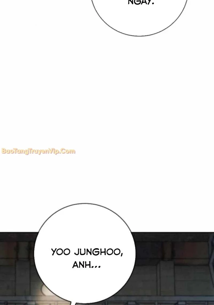 Mọi Người Đều Yêu Cô Ấy Chapter 44 - 55