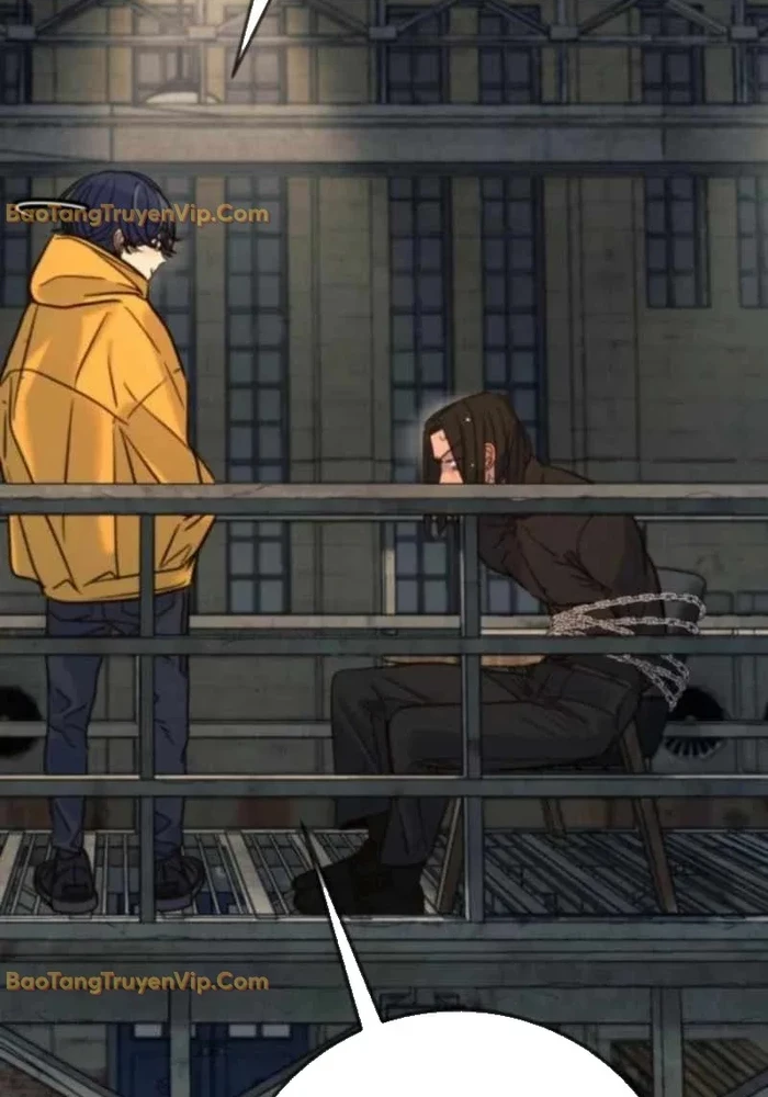 Mọi Người Đều Yêu Cô Ấy Chapter 44 - 56